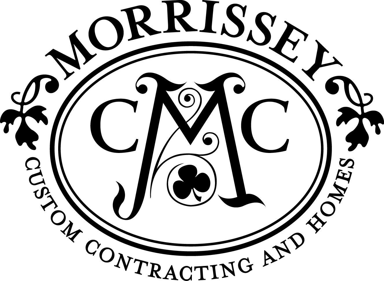Morrissey-logo-black-full